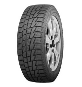 Cordiant Winter Drive 155/70 R13 75T 