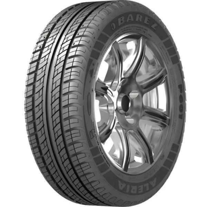Шины Barez Aleria P601 185/60 R15 84H 