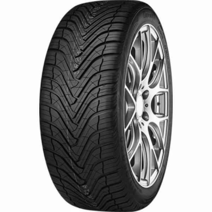 Шины Gripmax SureGrip A/S
