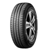 Roadian CT8