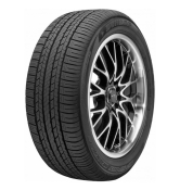 SP Sport Maxx A1