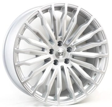 Диски RST R032