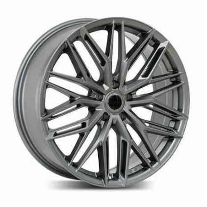 Диски PDW 2119 (RAMZES)