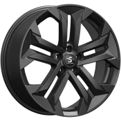 КР015 (Exeed TXL/VX)