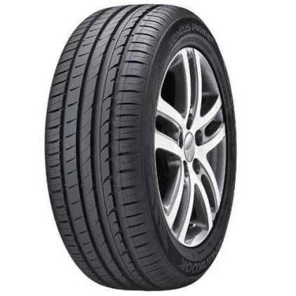 Шины Hankook Ventus Prime 2 K115