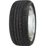 Massimo LEONE L1 245/35 R19 93W XL