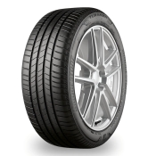 Turanza T005 DriveGuard