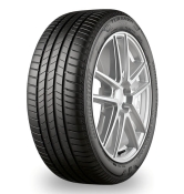 Bridgestone Turanza T005 DriveGuard 235/45 R17 97Y TL XL RFT