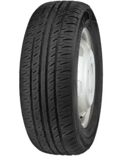 Шины Massimo AQUILA A1 215/65 R16 98H 