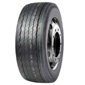 CWT10E