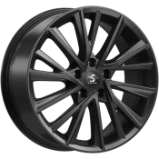 КР010 (Tiggo 8 Pro)