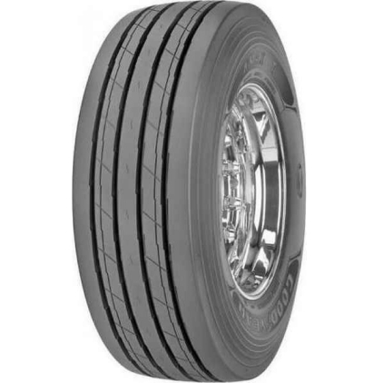 Грузовые шины Goodyear KMAX T