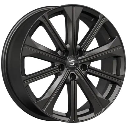 Диски Premium Series КР013 (Tiguan)