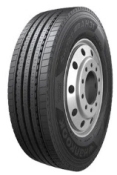 Smart Flex AH31