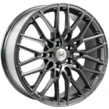 Диски Tech Line 901