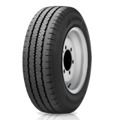 Radial RA08