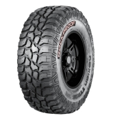 Rockproof