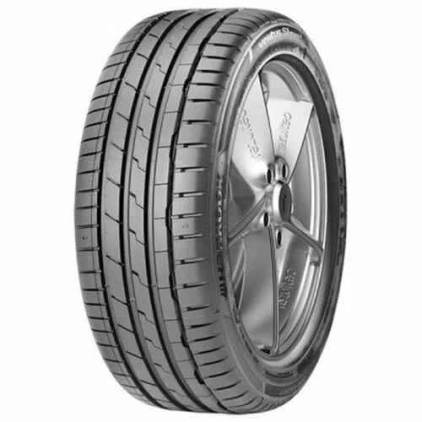 Шины Hankook Ventus S1 Evo 3 K127