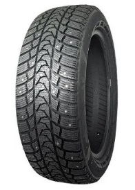 Шины Greentrac WINTER MASTER S1