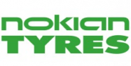 Nokian Tyres