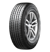 Laufenn X FIT HT LD01 SUV 265/65 R17 112T 