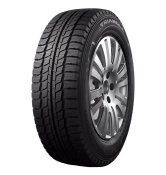 SnowLink LL01