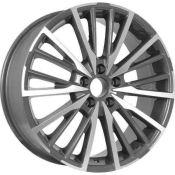 R178 (Exeed TXL)
