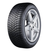 Bridgestone Blizzak LM001 Evo 225/50 R17 98H TL XL