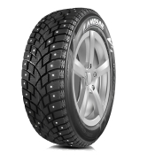 LANDSAIL ice STAR iS37 225/60 R17 103T 