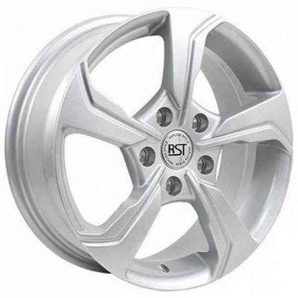 Диски RST R026
