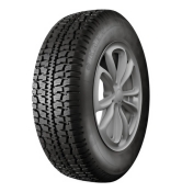 Кама Flame M T LCV 195/75 R16C 107/105N 