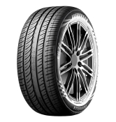 Evergreen EU72 225/40 R18 92W 