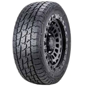 Landspider Wildtraxx A T 265/65 R18 116T TL XL RWL