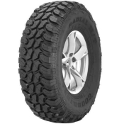 Mud Legend SL366