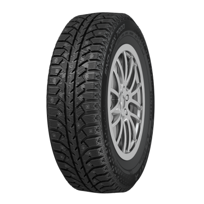 Шины Cordiant Sno-Max 7000 (ex. Bridgestone) 225/55 R18 102T TL XL FR