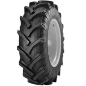AG55V