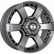 M56-оригинал (КС593)