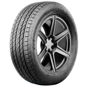 Majoris R1