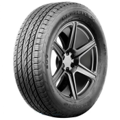 Antares Majoris R1 285/35 R22 106W TL XL ZR