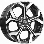 KC878 ZV 16_CEED CD