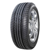 HIFLY HF201 185/60 R14 82H TL