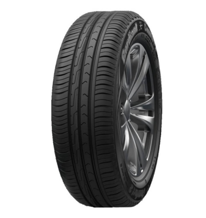 Шины Cordiant Gravity SUV