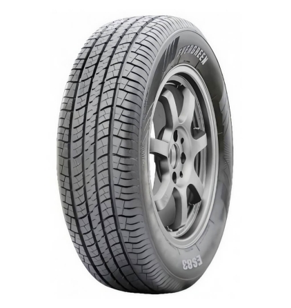 Шины Evergreen DYNACOMFORT ES83