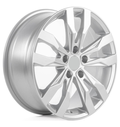Диски RST R047