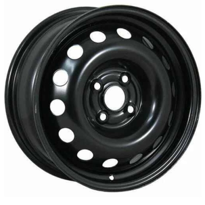 Диски Trebl 53A45D