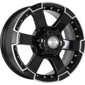 M56-оригинал (КС593)