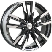 R089 (Chery)