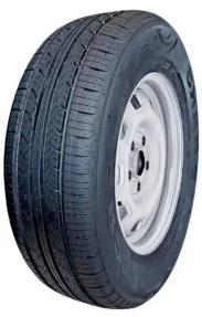 Шины BARS BR230