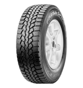 MA-SLW Presa Spike LT