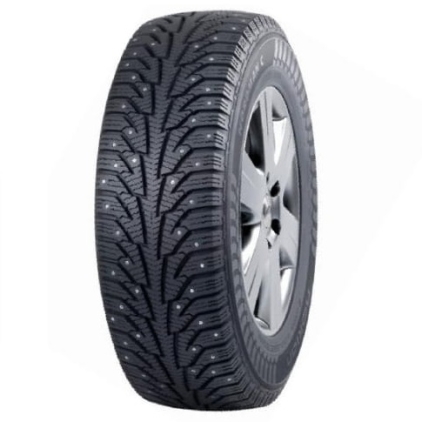 Шины Ikon Tyres NORDMAN C